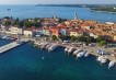  - PLD Travel